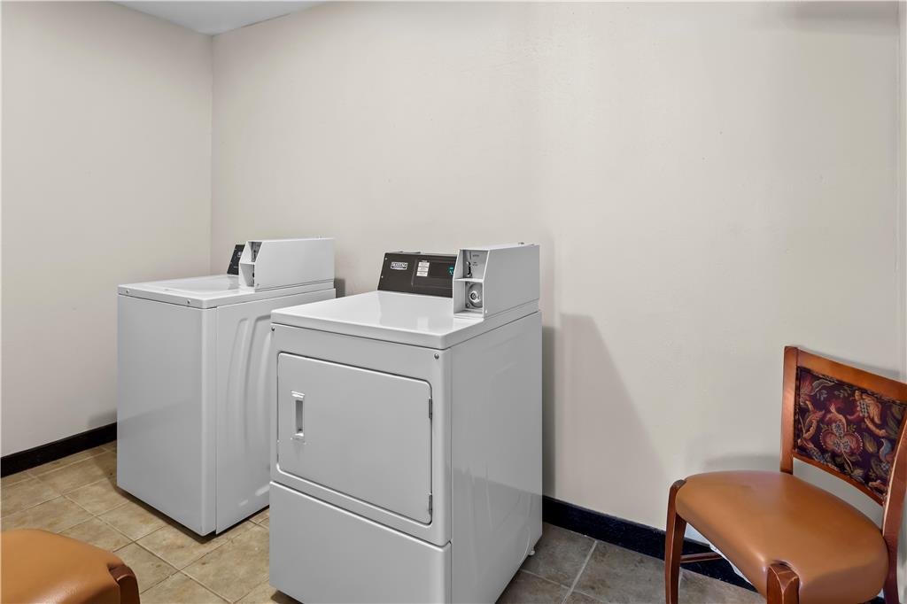 Americas Best Value Inn Grayson - photo 25