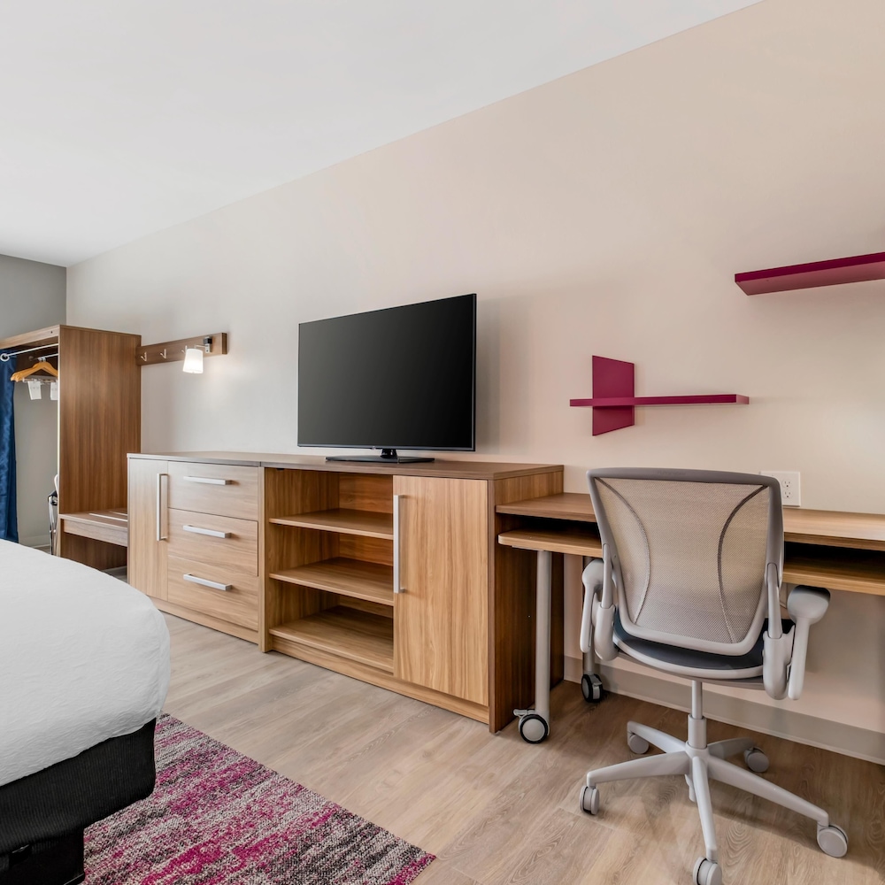 Home2 Suites by Hilton Richmond KY - photo 7