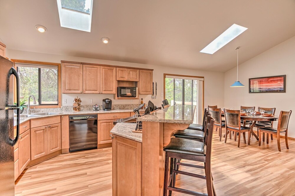 Red Alder Lane 1 - photo 13
