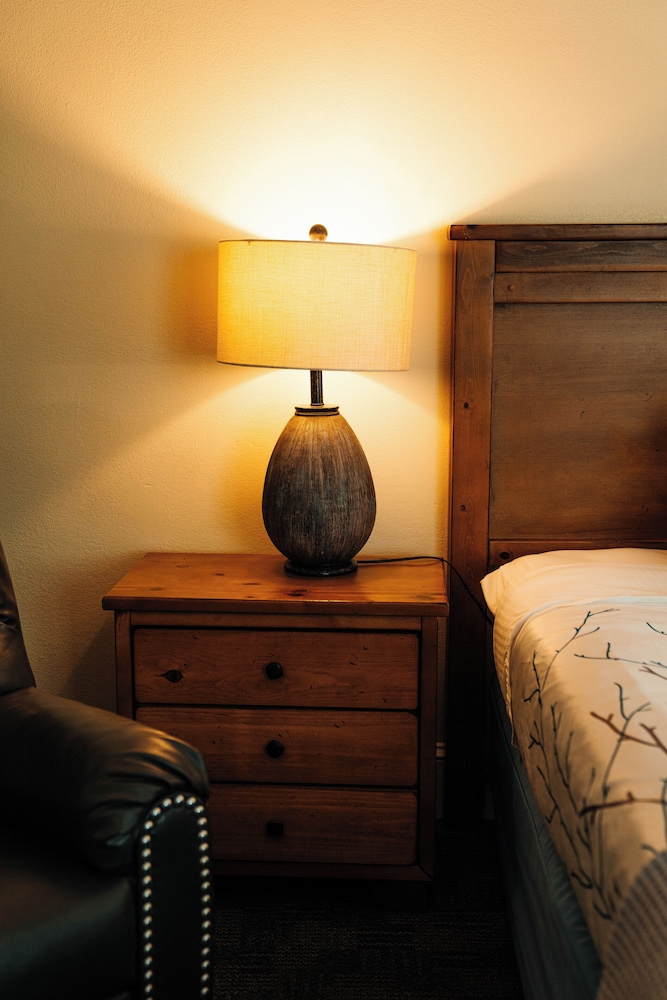 Salida Inn & Monarch Suites - photo 58