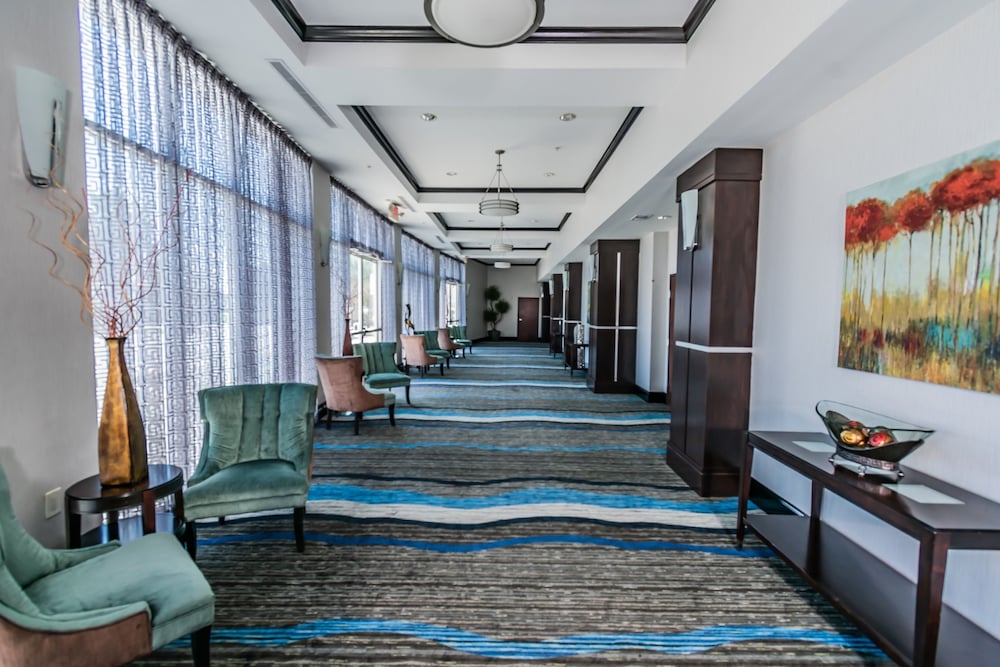 Holiday Inn Houston Webster by IHG - photo 42