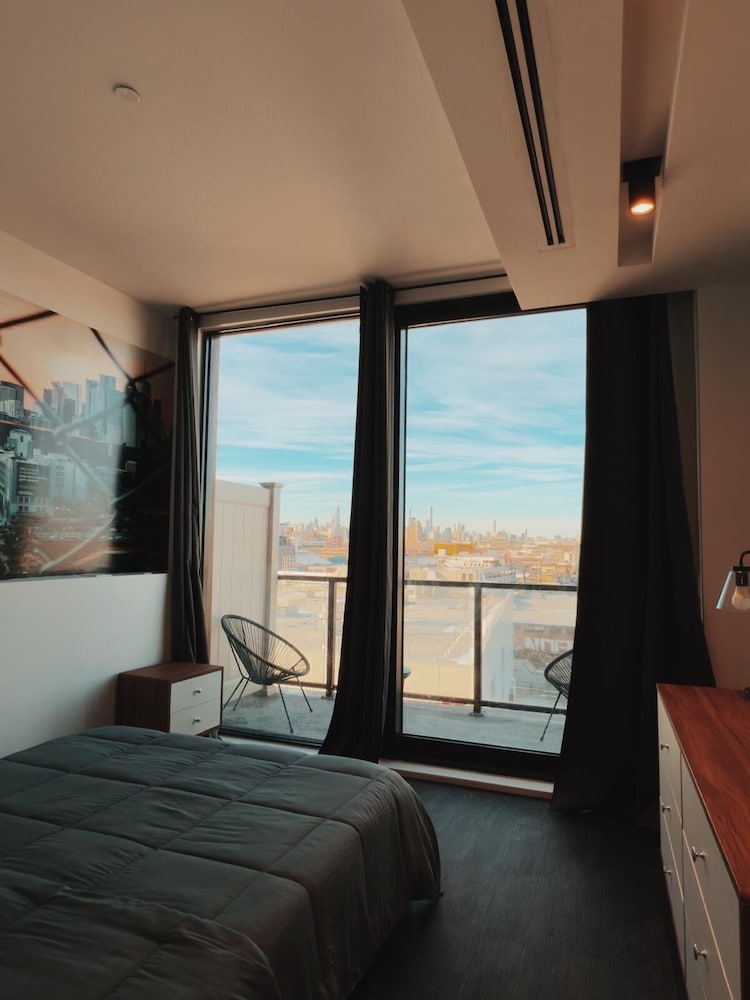 Nova Hotel Brooklyn - photo 62