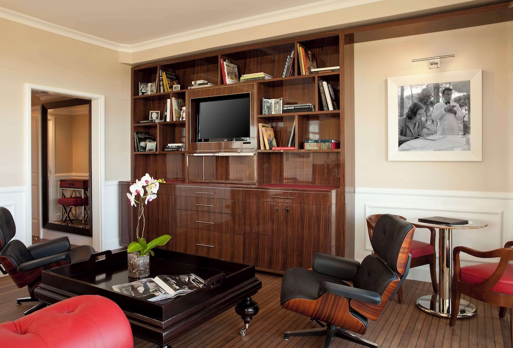 Cameo Beverly Hills LXR Hotels & Resorts - photo 26