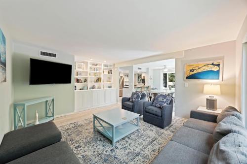 FWO1358: 1358 Fairway Oaks in Kiawah Island, United States