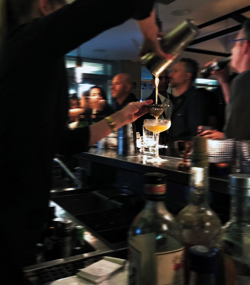 Ultra Ben Yehuda - last minute hotel in Tel Aviv