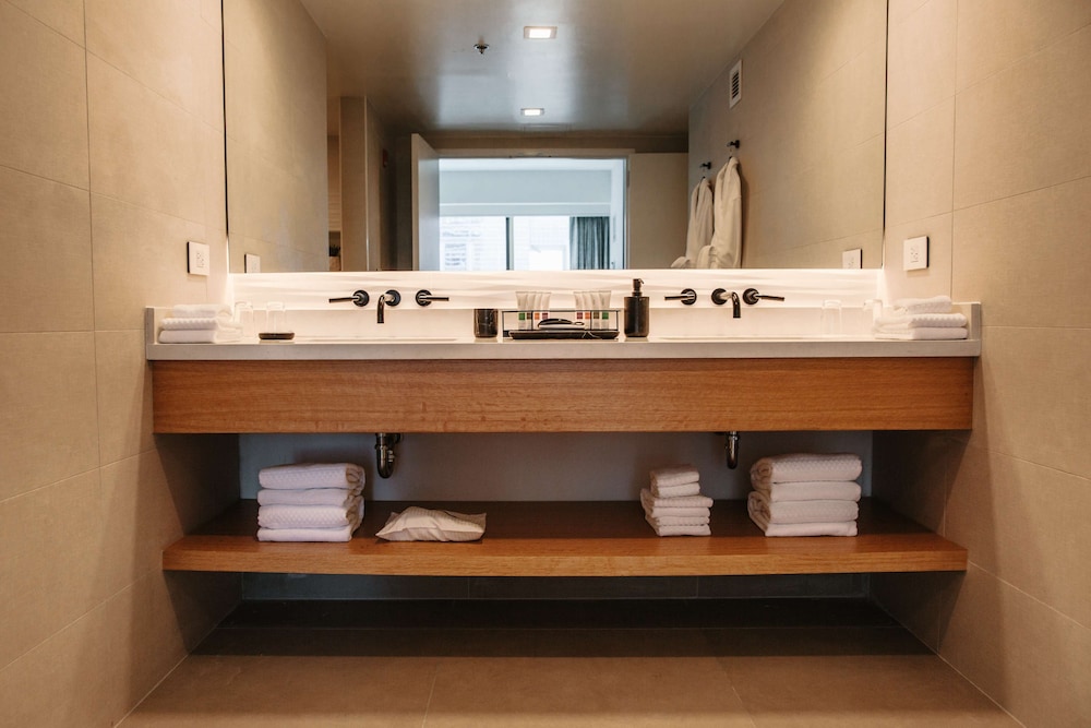 Swissotel Chicago - photo 51