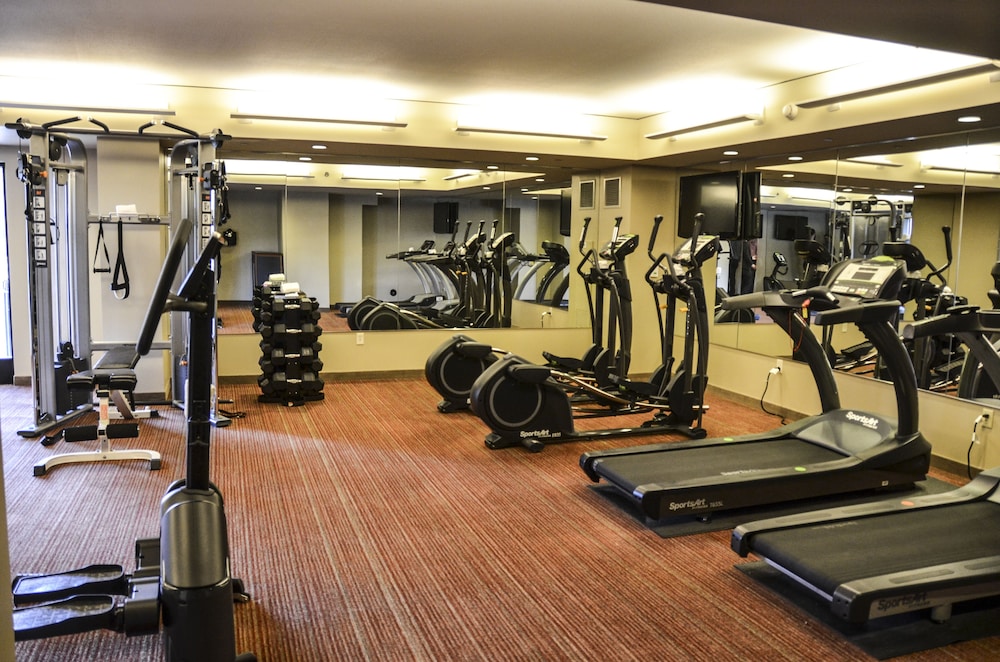 Four Winds Casino Resort New Buffalo - photo 30