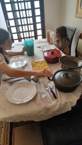 Quarto Casal Cianorte in Cianorte, Brasil