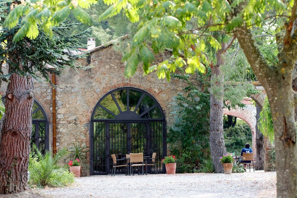 La Fauvelle in Thuir, France