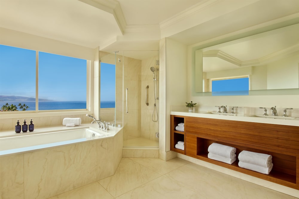 Grand Wailea Resort Hotel & Spa A Waldorf Astoria Resort - photo 96