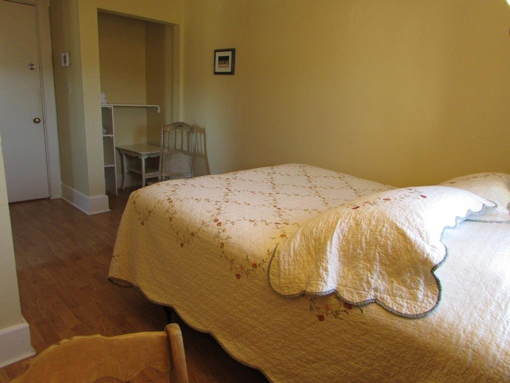 Marathon Hotel — Fredericton — photo 3