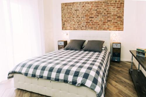 Mazzini 33 — hotel in Lainate