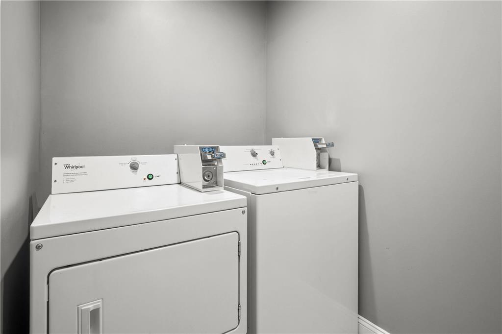 Microtel Inn by Wyndham Lexington - photo 27