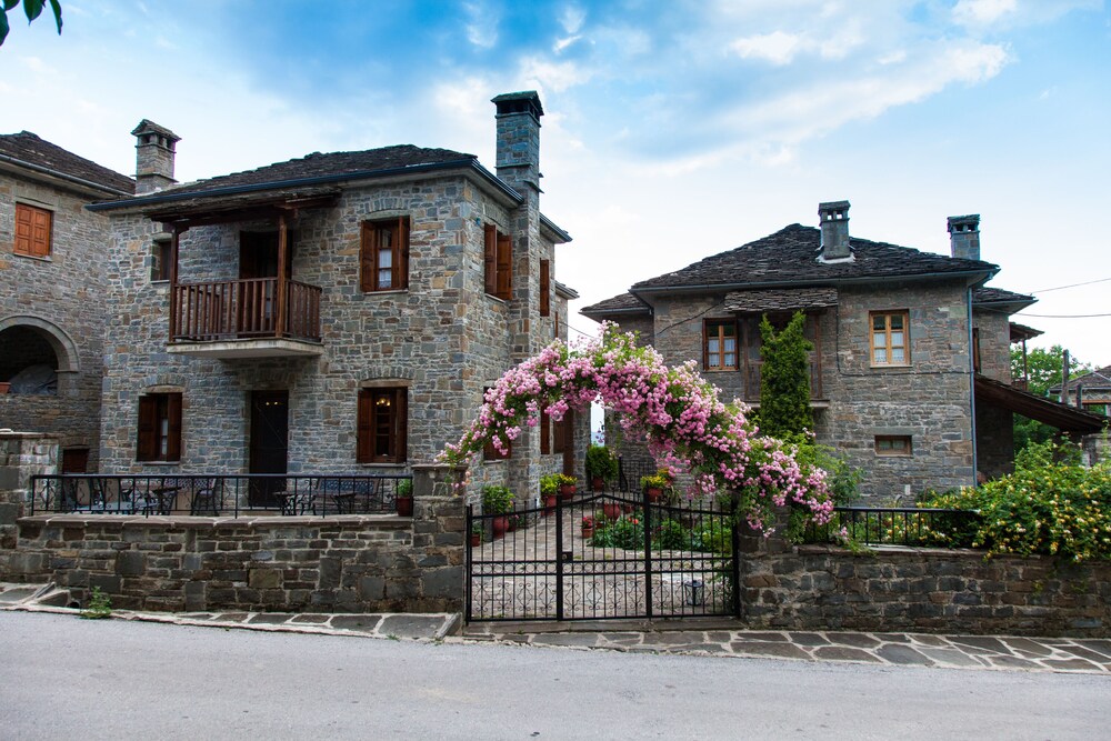 To Kadi - last minute hotel in Unknown City