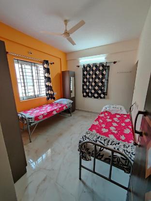 Spot On Slv — Bengaluru — photo 3