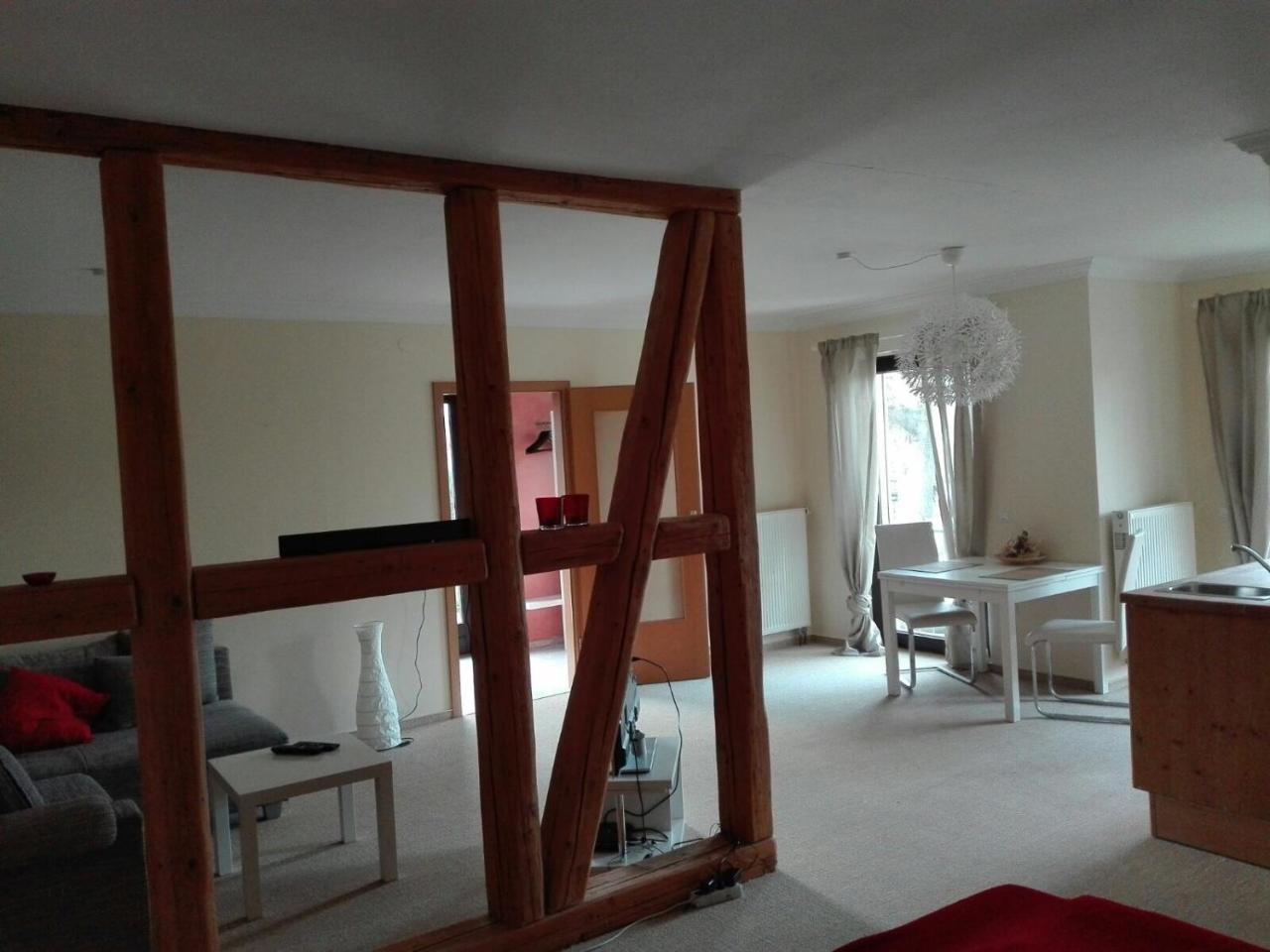Holiday Resort Hotel kalam — hotel in Thal