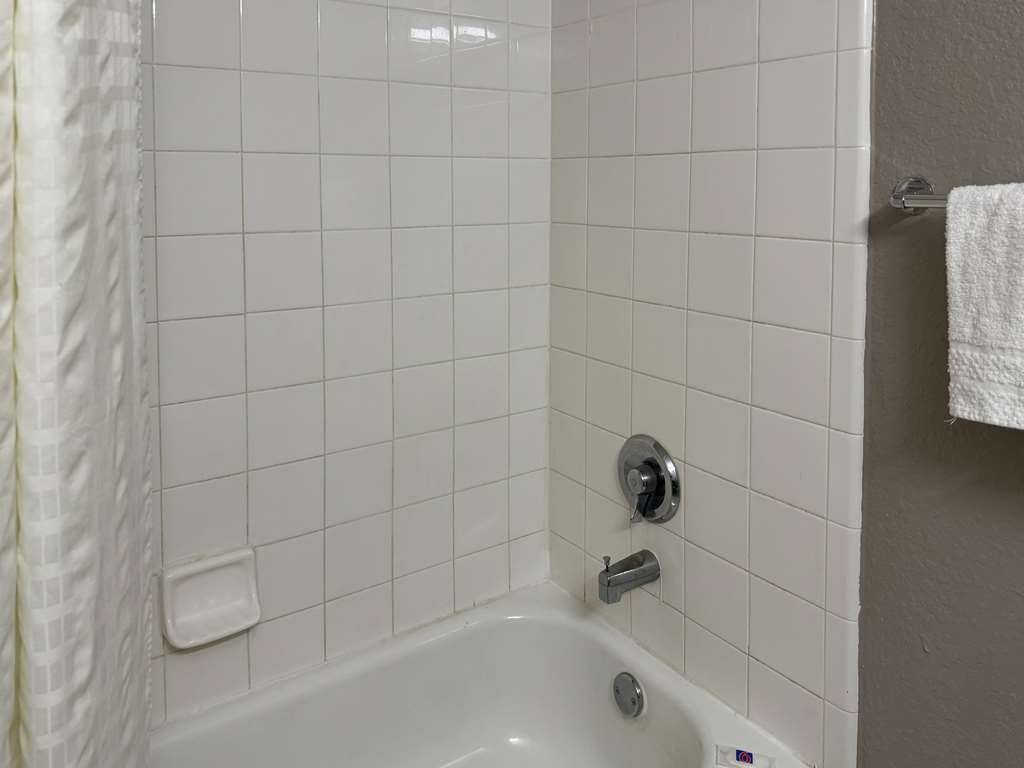 Studio 6 Extended Stay West Palm Beach FL - photo 15