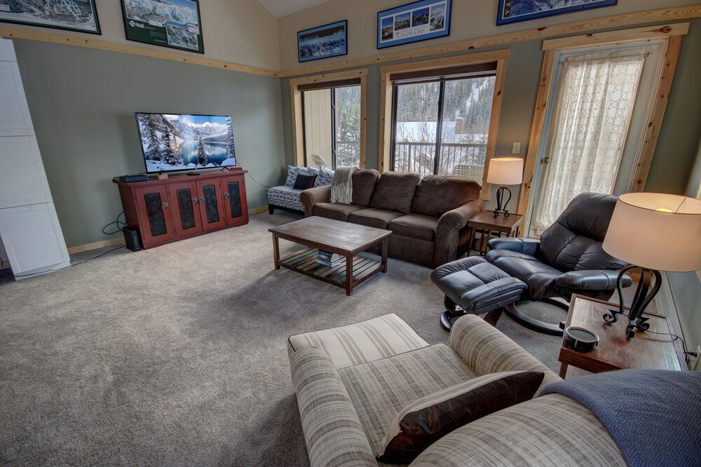 Slopeside 2800 - photo 16