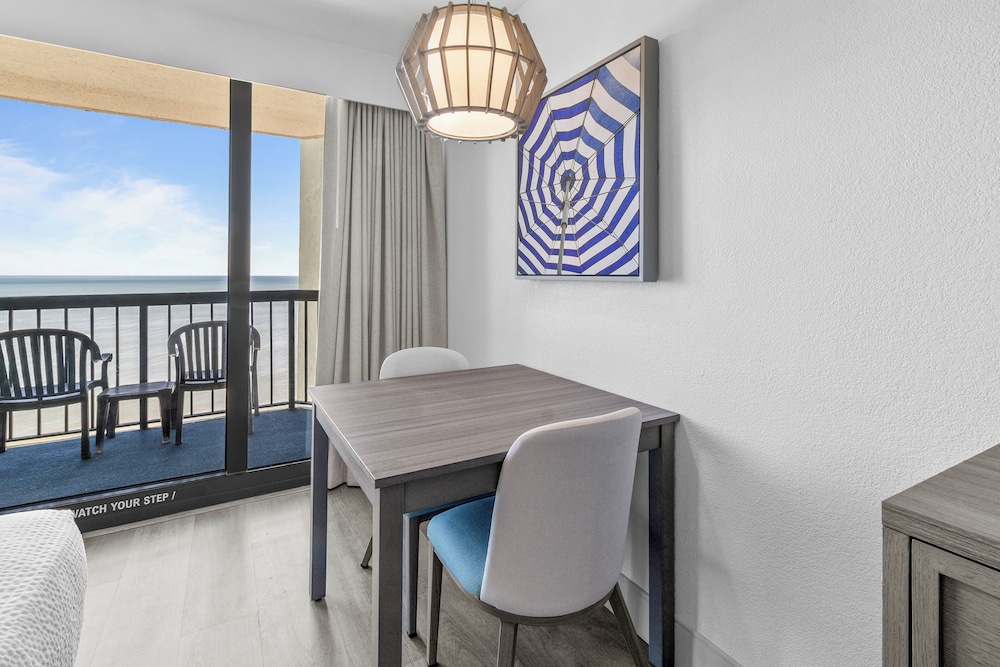 Compass Cove Resort - photo 162