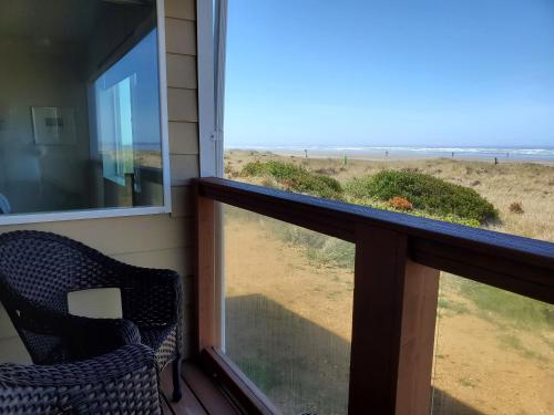 Moonstone Beach Motel - photo 6