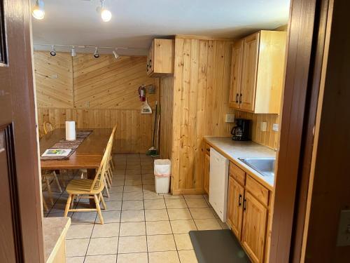 Faithful Street Inn - photo 146