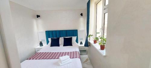 Home Hotel Registan in Samarkand, Uzbekistan