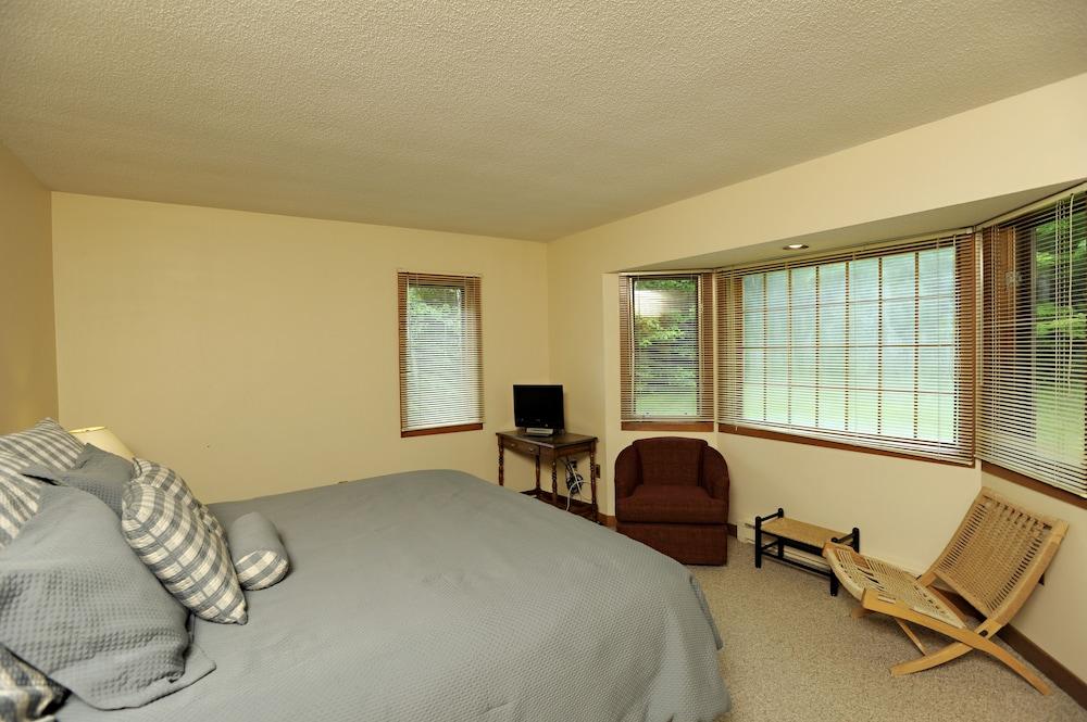Bretton Woods - photo 2