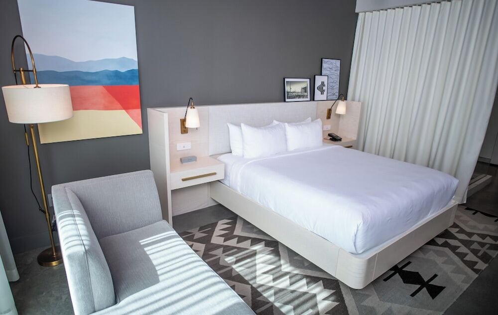 Mountain Shadows Resort Scottsdale - photo 45