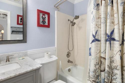 Ocean Walk B 6 - photo 18