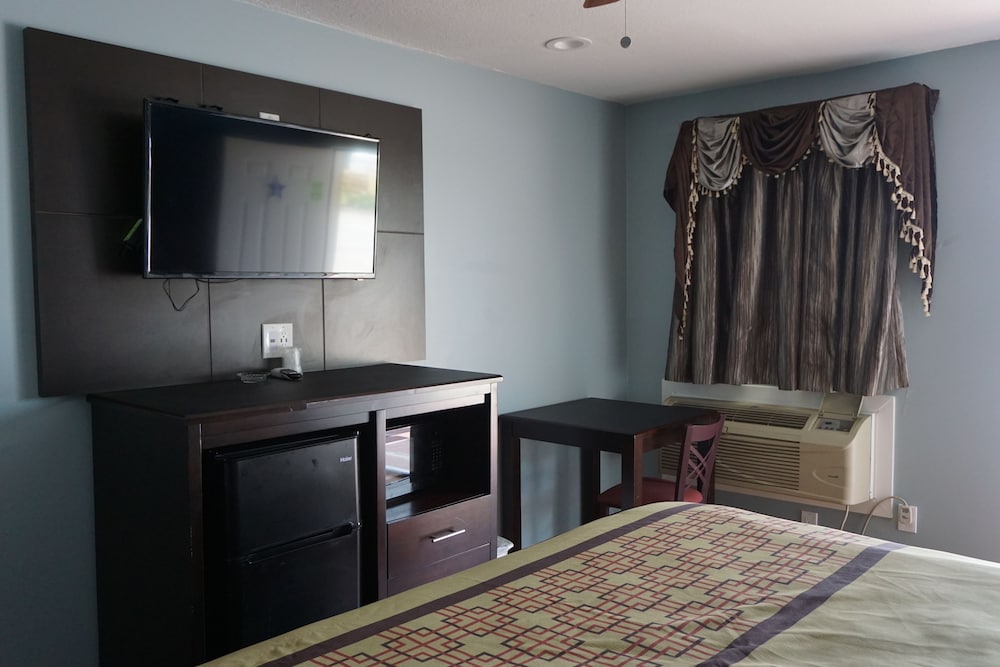 Star Light Inn - photo 12