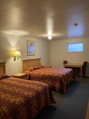 New West Motel - photo 6