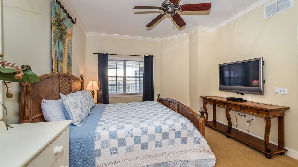 Grhccr1368 302 Reunion Resort 3 Bed 3 Baths Townhouse - photo 9