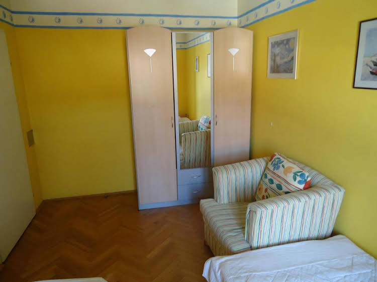 Ferienwohnung Madlene 2 — Gablitz — photo 2
