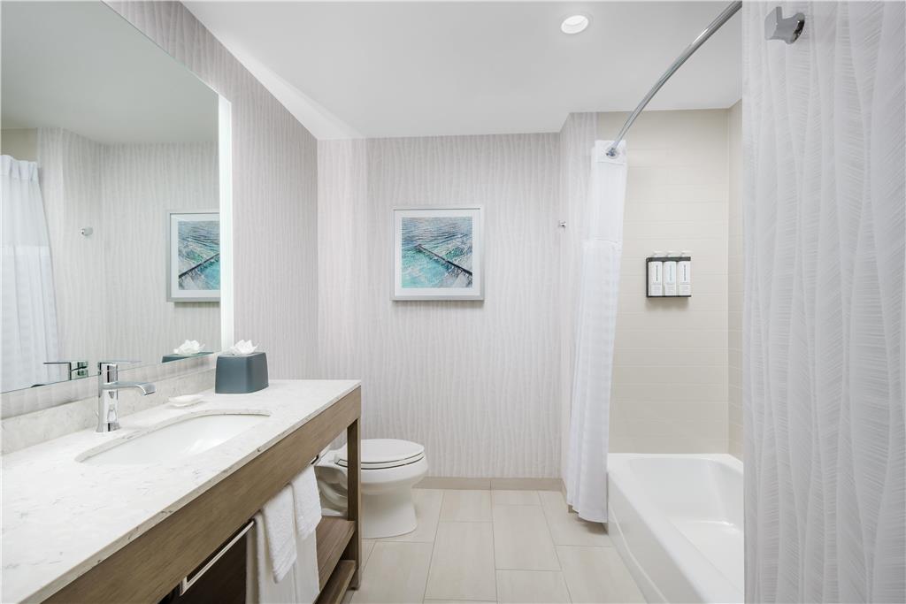 Hyatt Place Panama City Beach - photo 64