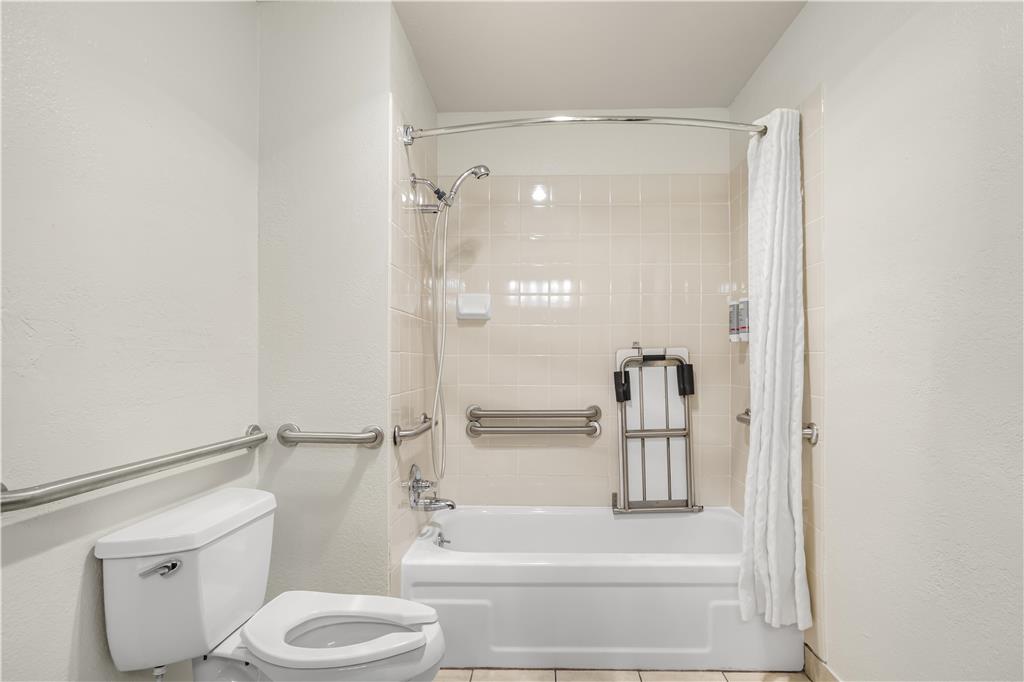 Best Western Gold Country Inn - photo 35