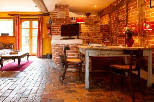 The Bakery a honeymooners favourite cosy stylish with lovely walks and pubs in Ipswich, United Kingdom