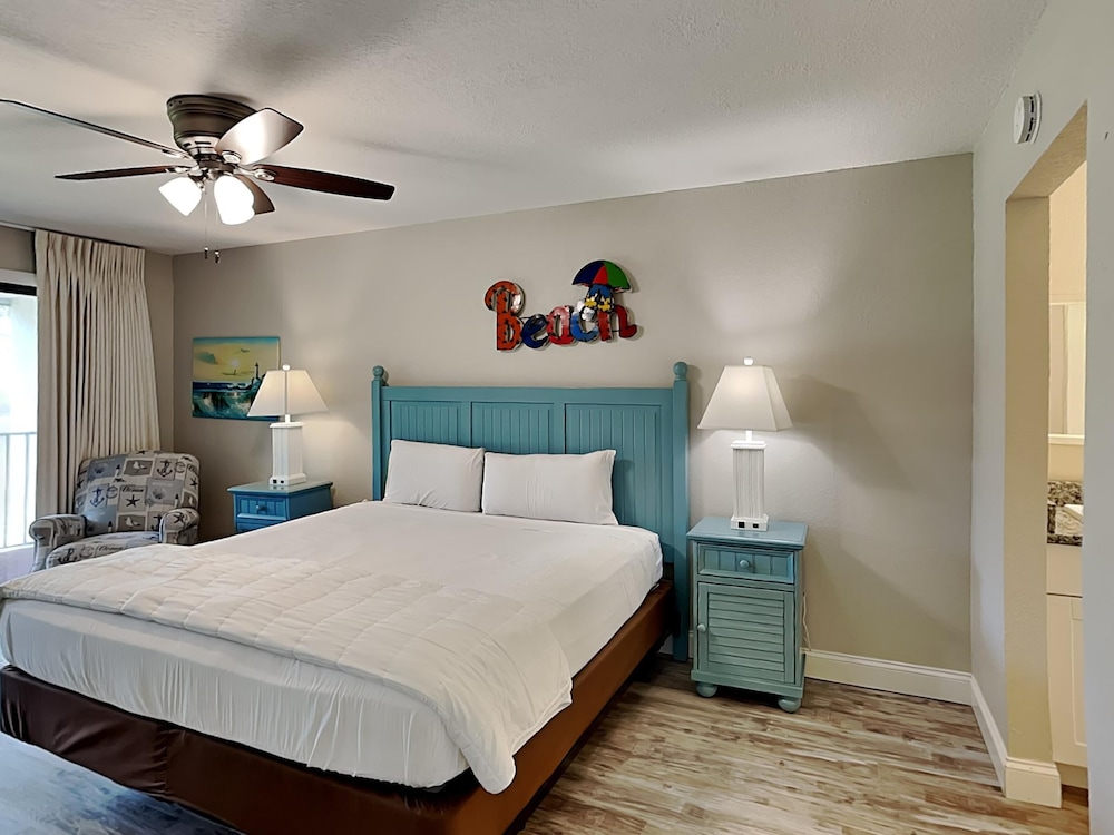 Edgewater Beach & Golf Resort VI by Resort Collection - photo 81