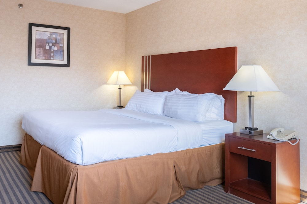 Lynchburg Grand Essential - photo 11