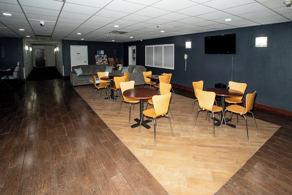 Motel6 Harrisburg PA Hershey PA - photo 10