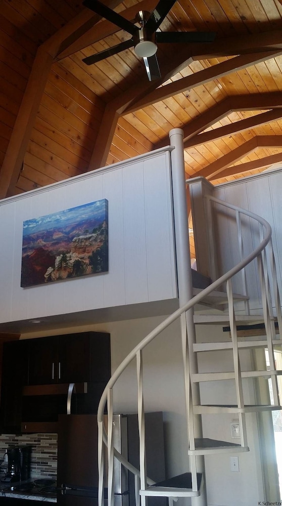 Red Agave Resort - photo 25