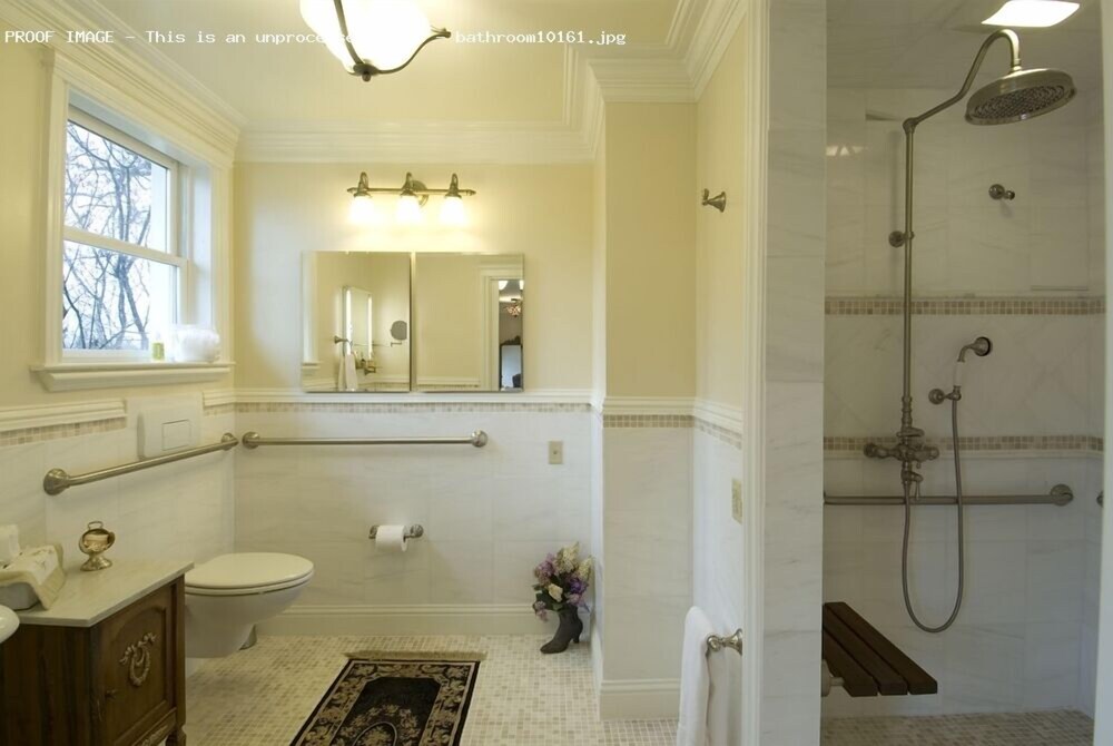 Barretta Gardens Inn - photo 31