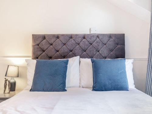 Bramblewick Guest House