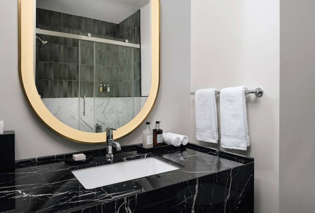 Origin Austin A Wyndham Hotel - photo 25