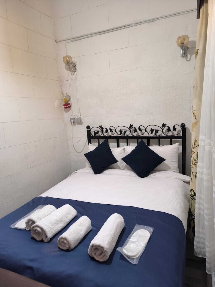 Gökhan Bey Konağı in Gaziantep, Turkey