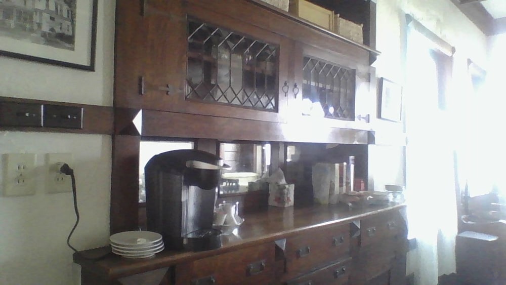 Rose Corner Inn - photo 3