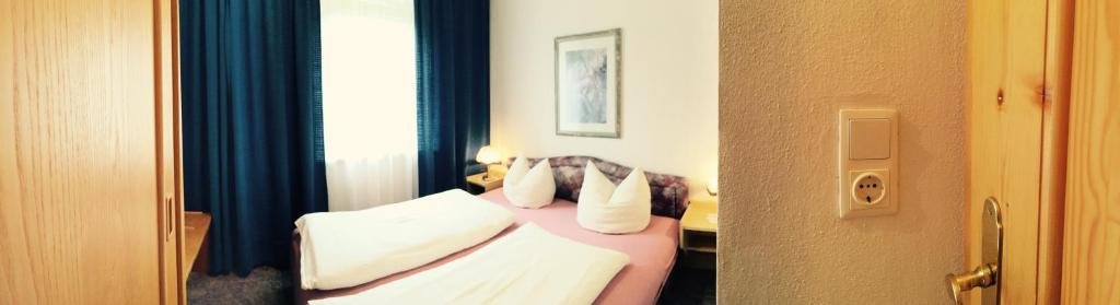 Appartements St. Leonhard — 4-Star Luxury Hotel in Aschau, Austria