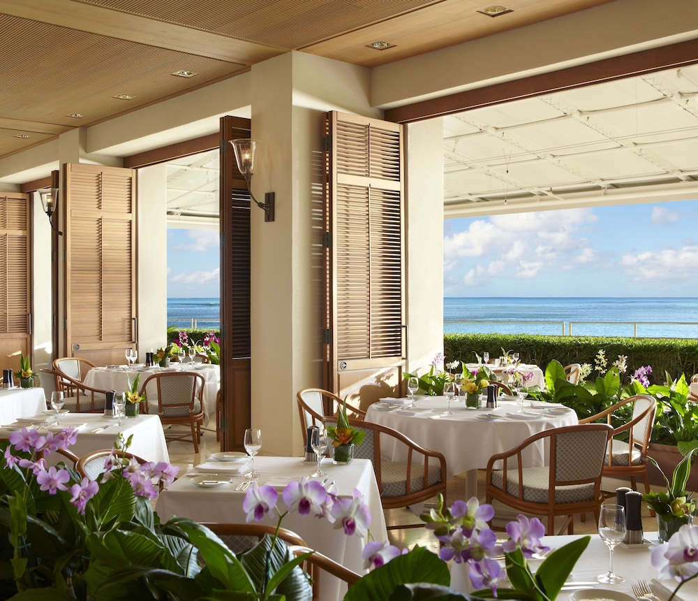 Halekulani - photo 65