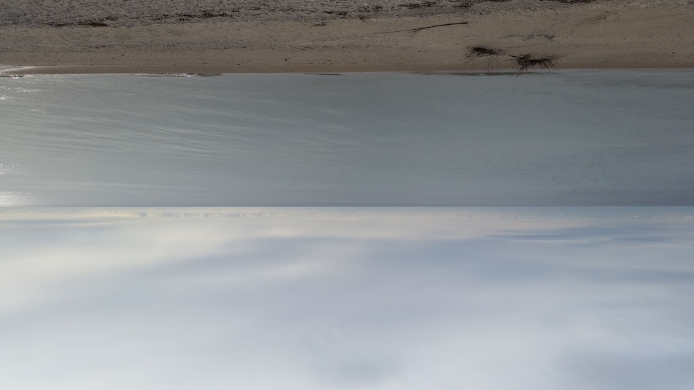 Algoma Beach Motel - photo 100