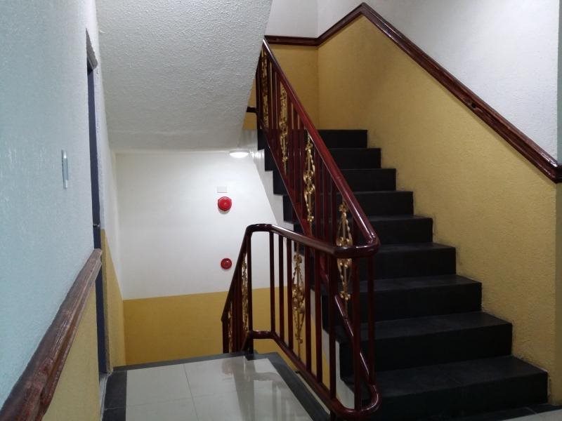 Hotel Gogo — Angeles City — photo 3