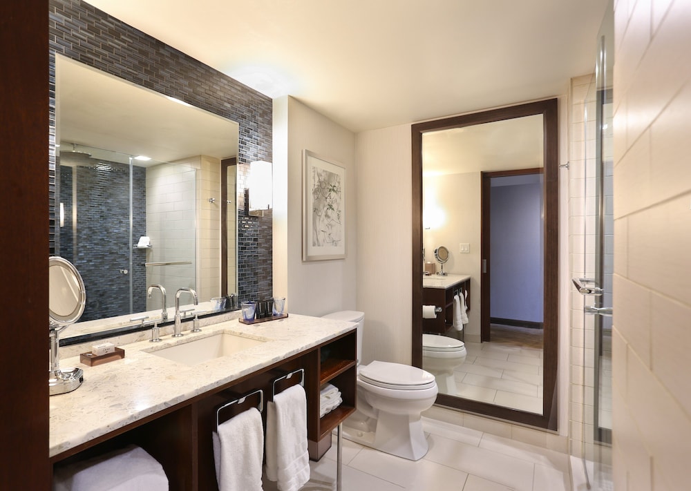 InterContinental New York Times Square by IHG - photo 41
